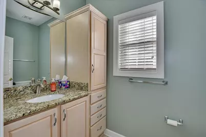 224 Amelia Drive, McCormick, SC 29835 - Photo 24