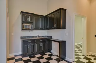 224 Amelia Dr, McCormick, SC 29835 - Photo 40