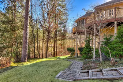 224 Amelia Drive, McCormick, SC 29835 - Photo 62