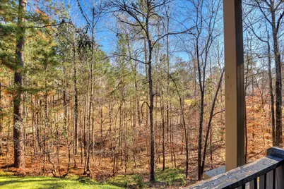 224 Amelia Drive, McCormick, SC 29835 - Photo 66