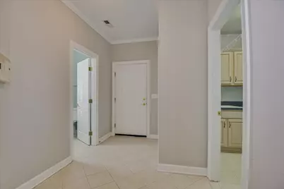 224 Amelia Drive, McCormick, SC 29835 - Photo 22