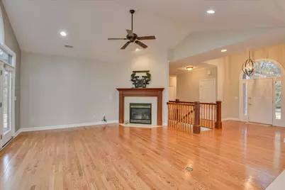 224 Amelia Drive, McCormick, SC 29835 - Photo 10