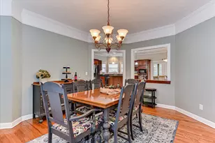 224 Amelia Dr, McCormick, SC 29835 - Photo 24