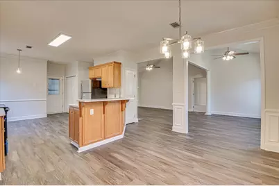 32 Queens Court, Augusta, GA 30909 - Photo 14