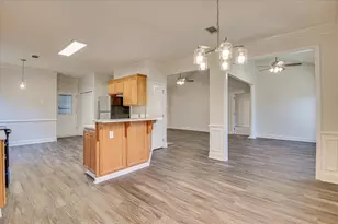 32 Queens Ct, Augusta, GA 30909 - Photo 14