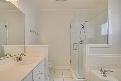 32 Queens Court, Augusta, GA 30909 - Photo 26