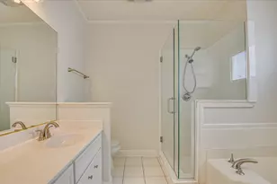 32 Queens Ct, Augusta, GA 30909 - Photo 26