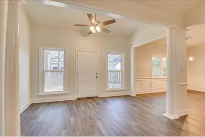 32 Queens Court, Augusta, GA 30909 - Photo 12