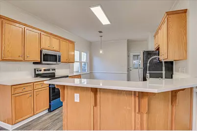 32 Queens Court, Augusta, GA 30909 - Photo 16