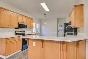 32 Queens Ct, Augusta, GA 30909 - Photo 16