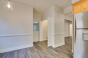 32 Queens Ct, Augusta, GA 30909 - Photo 22