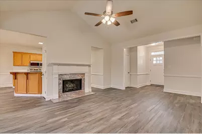 32 Queens Court, Augusta, GA 30909 - Photo 8