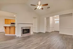 32 Queens Ct, Augusta, GA 30909 - Photo 8