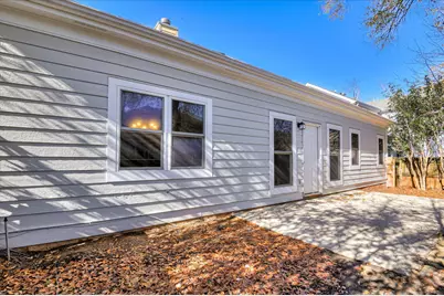 32 Queens Court, Augusta, GA 30909 - Photo 36