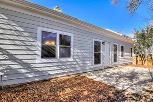 32 Queens Ct, Augusta, GA 30909 - Photo 36