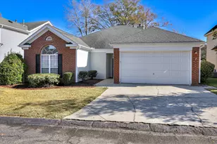 32 Queens Ct, Augusta, GA 30909 - Photo 2