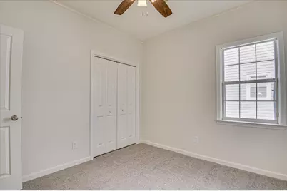 32 Queens Court, Augusta, GA 30909 - Photo 30