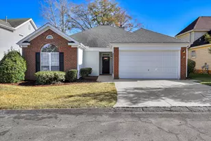 32 Queens Ct, Augusta, GA 30909 - Photo 4