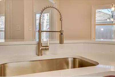 32 Queens Court, Augusta, GA 30909 - Photo 18