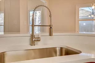 32 Queens Ct, Augusta, GA 30909 - Photo 18