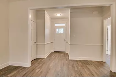 32 Queens Court, Augusta, GA 30909 - Photo 6