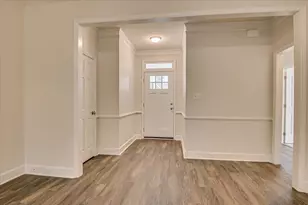 32 Queens Ct, Augusta, GA 30909 - Photo 6