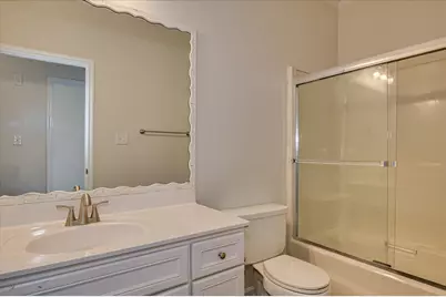 32 Queens Court, Augusta, GA 30909 - Photo 32