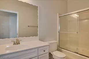 32 Queens Ct, Augusta, GA 30909 - Photo 32