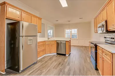 32 Queens Court, Augusta, GA 30909 - Photo 20