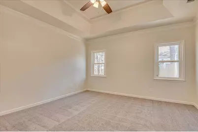 32 Queens Court, Augusta, GA 30909 - Photo 24