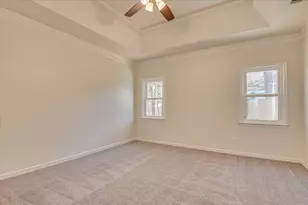 32 Queens Ct, Augusta, GA 30909 - Photo 24