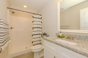 263 Hurlingham Dr, Aiken, SC 29801 - Photo 22