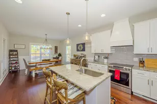 263 Hurlingham Dr, Aiken, SC 29801 - Photo 6