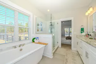 263 Hurlingham Dr, Aiken, SC 29801 - Photo 16