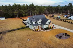 263 Hurlingham Dr, Aiken, SC 29801 - Photo 44