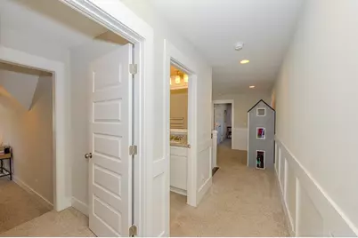 263 Hurlingham Drive, Aiken, SC 29801 - Photo 30