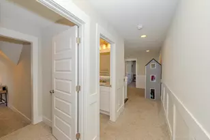 263 Hurlingham Dr, Aiken, SC 29801 - Photo 30