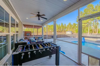 263 Hurlingham Drive, Aiken, SC 29801 - Photo 36