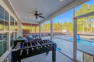 263 Hurlingham Dr, Aiken, SC 29801 - Photo 36