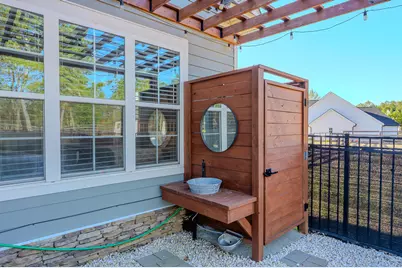 263 Hurlingham Drive, Aiken, SC 29801 - Photo 40