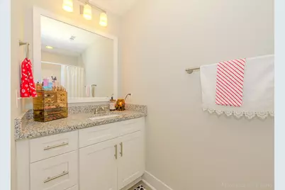 263 Hurlingham Drive, Aiken, SC 29801 - Photo 28