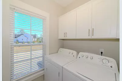 263 Hurlingham Drive, Aiken, SC 29801 - Photo 32