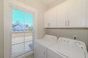 263 Hurlingham Dr, Aiken, SC 29801 - Photo 32