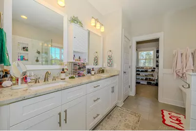 263 Hurlingham Drive, Aiken, SC 29801 - Photo 14