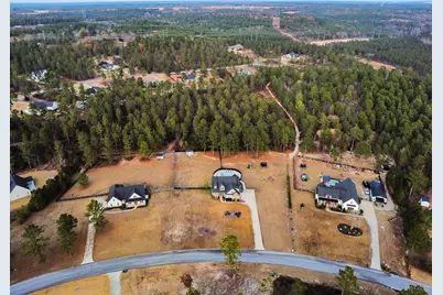 263 Hurlingham Drive, Aiken, SC 29801 - Photo 46