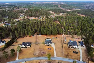 263 Hurlingham Dr, Aiken, SC 29801 - Photo 46