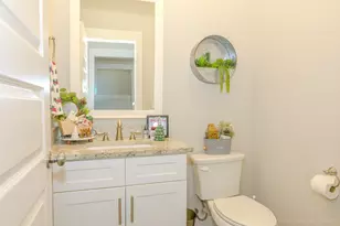 263 Hurlingham Dr, Aiken, SC 29801 - Photo 10