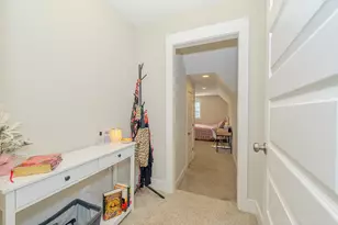 263 Hurlingham Dr, Aiken, SC 29801 - Photo 24