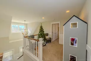 263 Hurlingham Dr, Aiken, SC 29801 - Photo 18