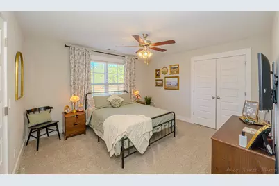 263 Hurlingham Drive, Aiken, SC 29801 - Photo 20